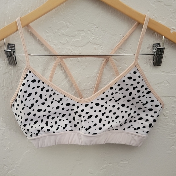 White Fox Boutique Other - Sarah's Day x White Fox Active Small